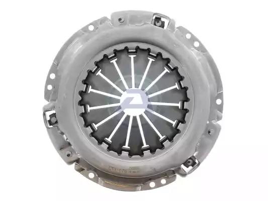 Нажимной диск сцепления AISIN CTX-076